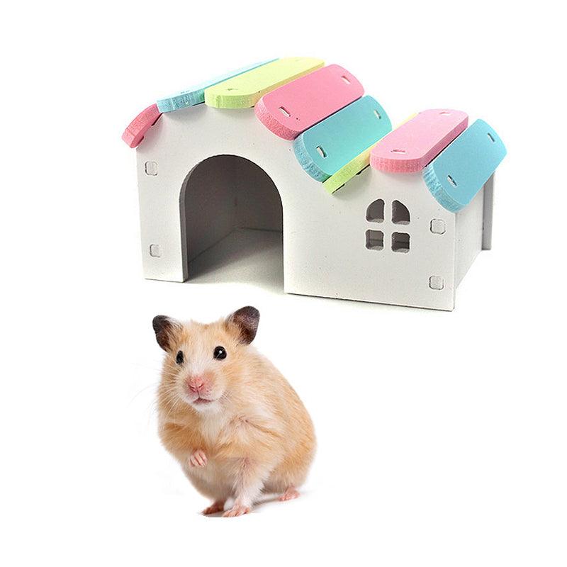 קן אוגרים