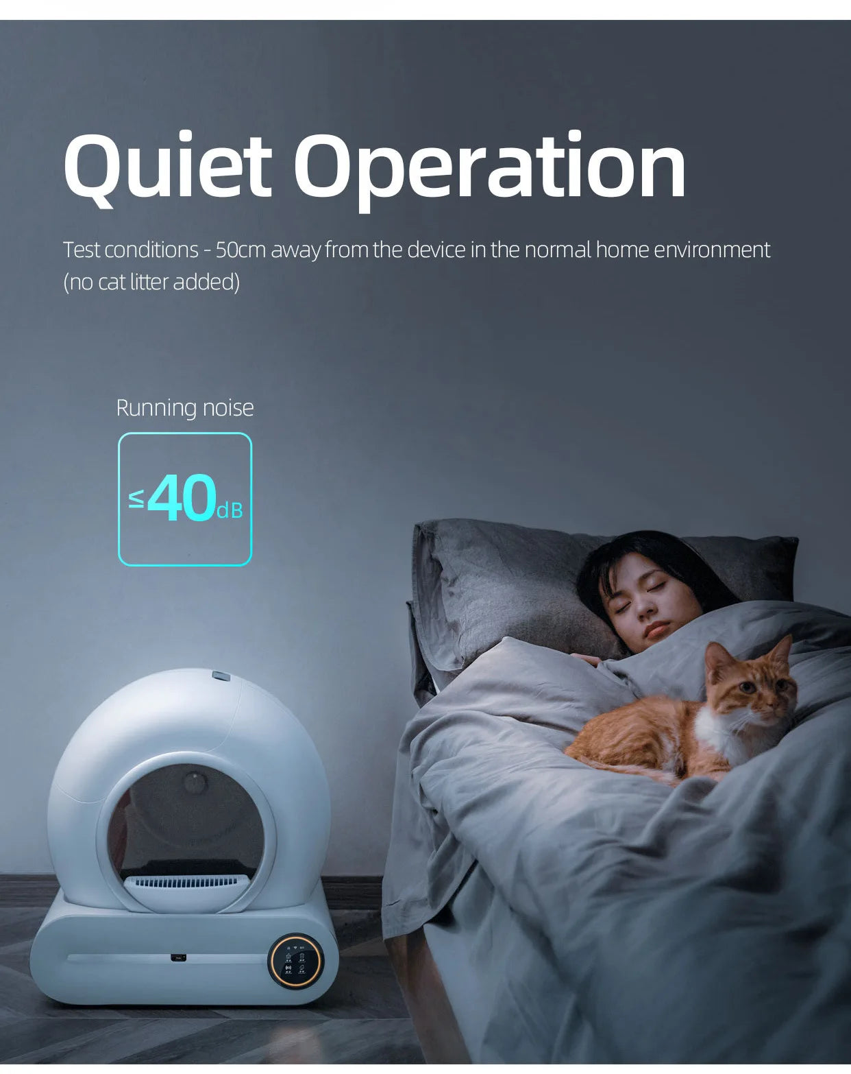 <tc>PawClean Smart Box</tc>