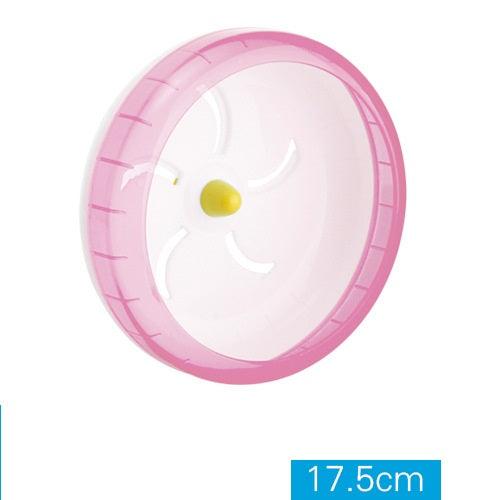 גלגל ריצה להליכון קנו אוגר